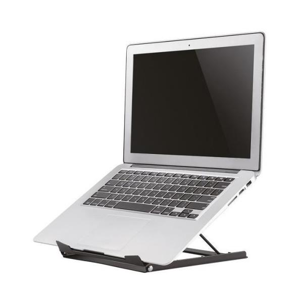 Neomounts NSLS075 - Supporto - per portatile - …