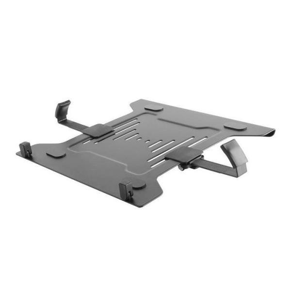 Neomounts NOTEBOOK-V200 - Componente di montaggio (supporto) - …