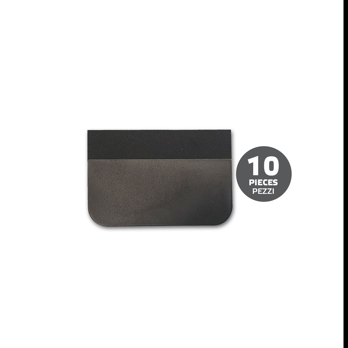 CELLY CF10 PRO SCREEN SPATULA