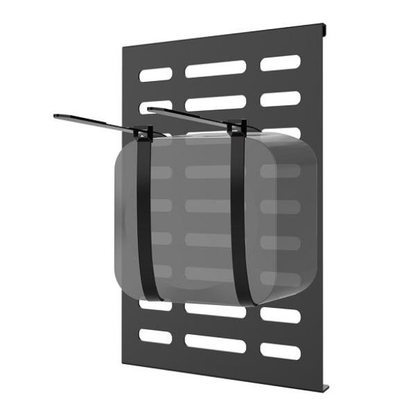 Neomounts NS-MBTC100 - Componente di montaggio (supporto media …