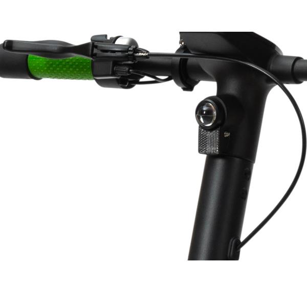 NILOX CAVO FRENO ANT/LIZARD/VIPER