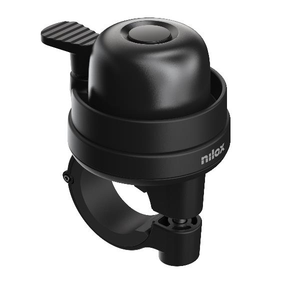 NILOX SPORT RING TRACKER MY FIND