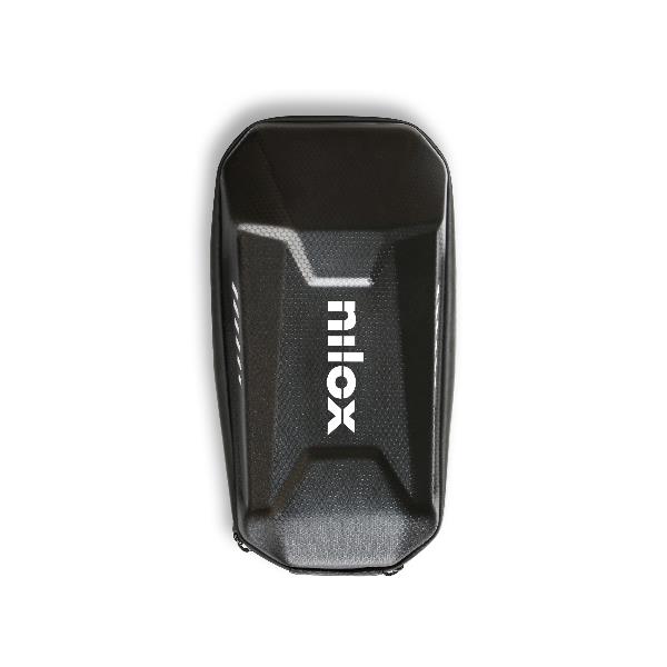 NILOX ESCOOTER BAG WATERPROOF