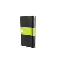 Moleskine Large - Taccuino - 130 x 210 …
