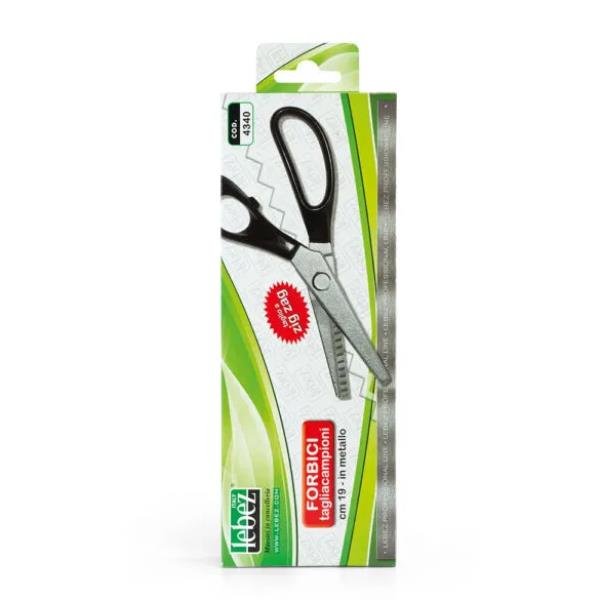 Trimmer - a batteria TR20 - Verdemax