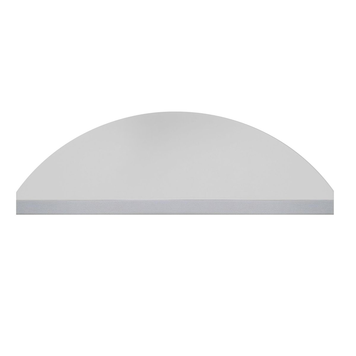 CELLY PRO SCREEN SPATULA TAB CF10