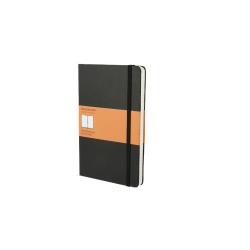 Moleskine Large - Taccuino - 130 x 210 …