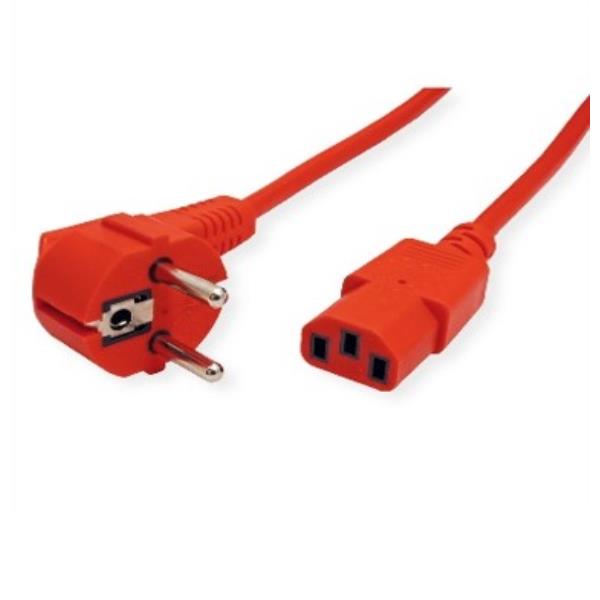 NILOX TECH - Cavo con spina di sicurezza …
