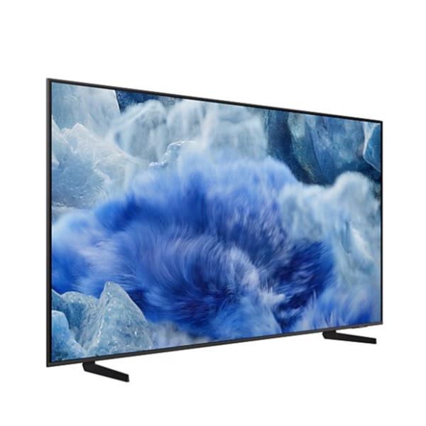 Samsung QE65Q8FAAUXZT, 165,1 cm (65?), 3840 x 2160 …