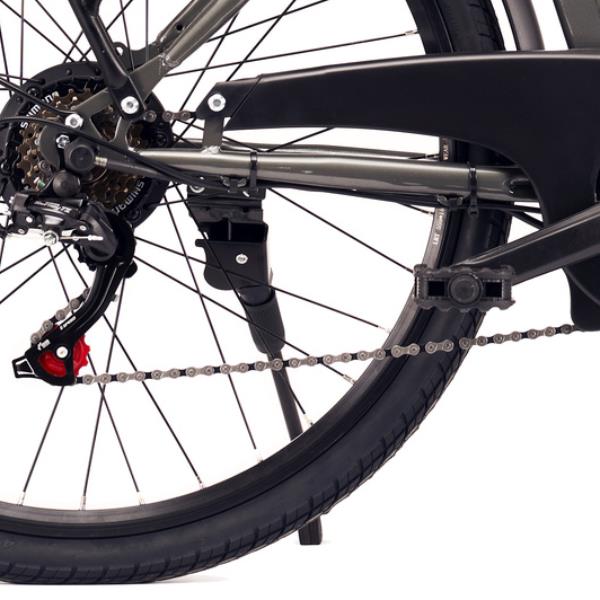 NILOX CATENA EBIKE J5/J5 PLUS/X6 PLUS/X7F