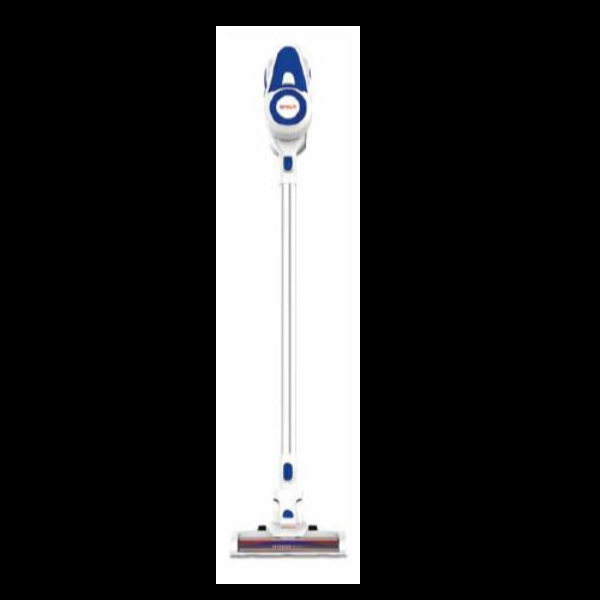 Polti Forzaspira SR90B Slim - Aspirapolvere - asta/portatile …