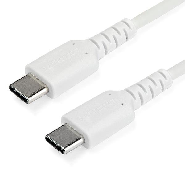 StarTech.com Cavo di ricarica USB-C di 1 m …