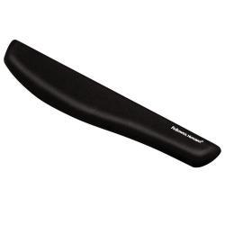 Poggiapolsi da tastiera in FoamFusion Microban PlusTouch - …