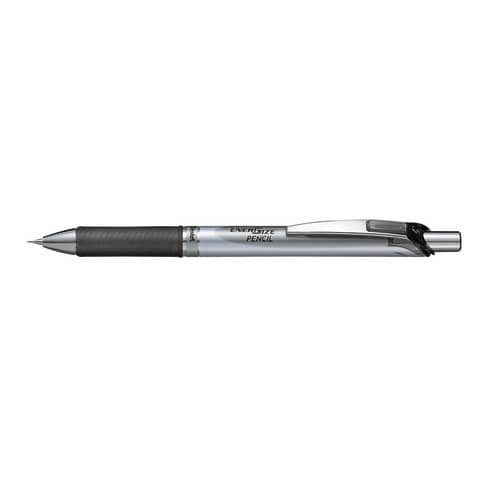 Pentel EnerGize - Portamina - super polimero di …