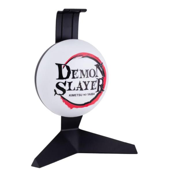 PALADONE PP10190DE DEMON SLAYER LUCE ALIMENTATA USB E …