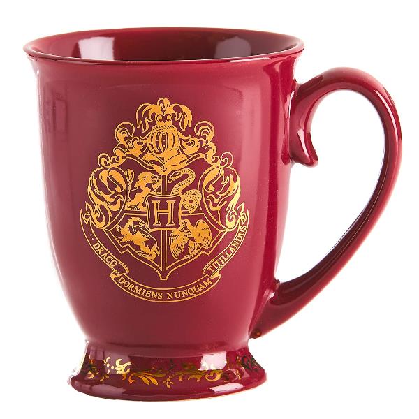 Harry Potter V2 - Tazza