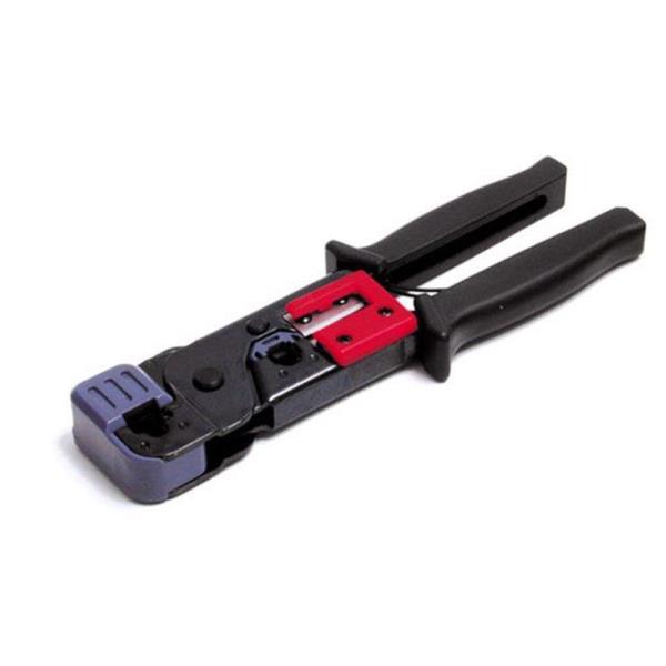 STARTECH PINZA SPELAFILI PER RJ45 RJ11