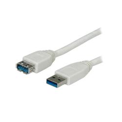 Nilox - Prolunga USB - USB Tipo A …
