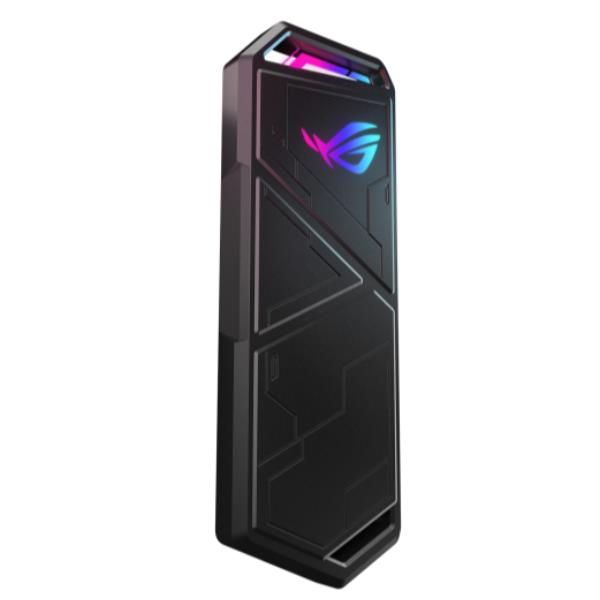 ASUS ROG Strix Arion - Box esterno - …
