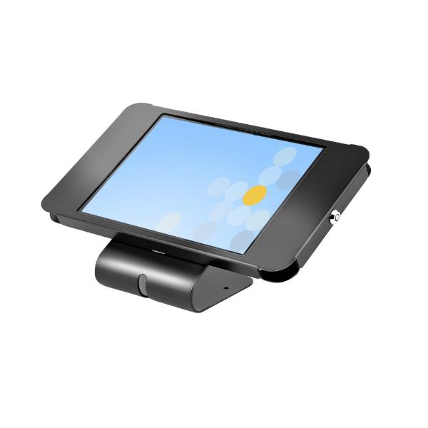 STARTECH SUPPORTO ANTIFURTO DA TAVOLO PER TABLET FINO …
