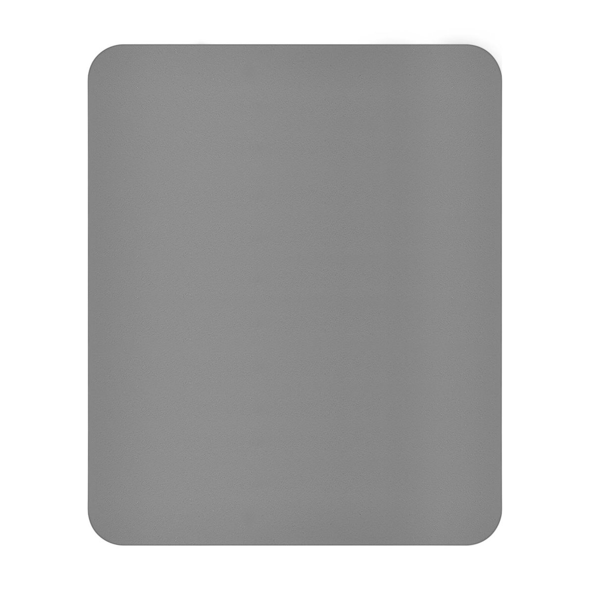 CELLY PRO SCREEN ANTI SLIP PAD 1 PZ