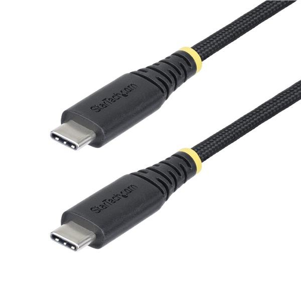 STARTECH CAVO DI RICARICA USB-C DA 1M