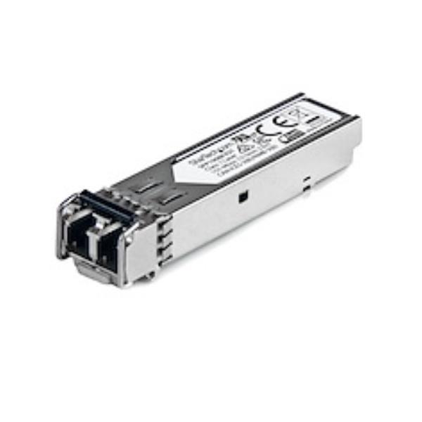 STARTECH 100BASE-FX SFP - MM LC- 2 KM