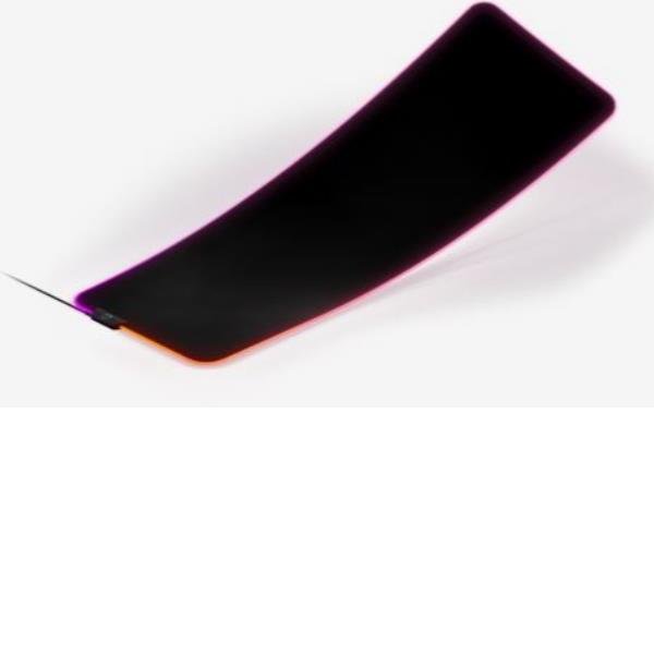 STEELSERIES QCK PRISM CLOTH XL TAPPETINO PER MOUSE …