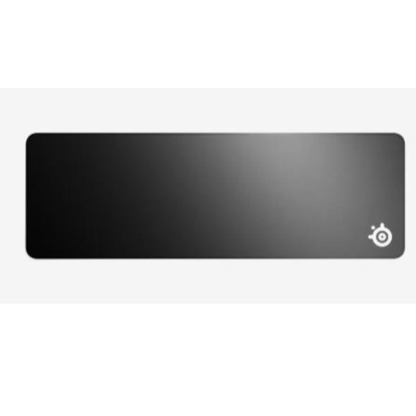 STEELSERIES QCK EDGE XL MOUSE PAD GAMING IN …