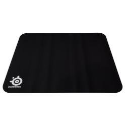 STEELSERIES QCK MOUSE PAD GAMING SUPERFICIE MICROTESSUTA OTTIMIZZATA …