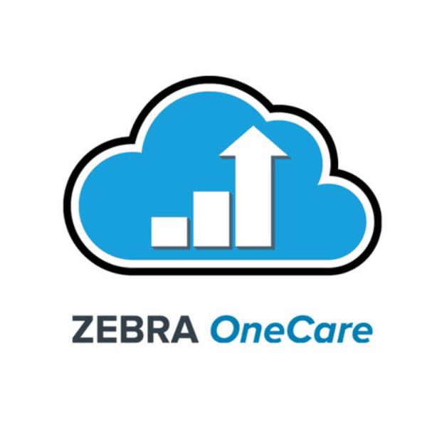 Enterprise Browser - (v. 2.0 o succ.) - …