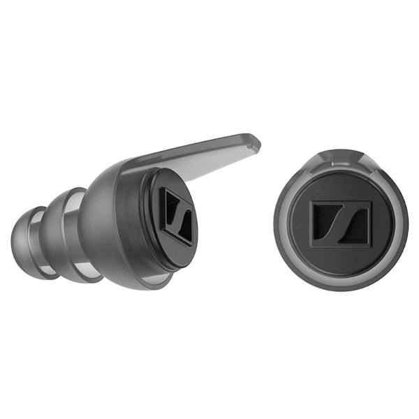 SENNHEISER SOUNDPROTEX