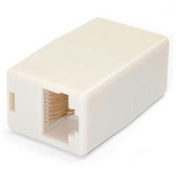 StarTech.com Accoppiatore Modulare in serie per estendere cavo …