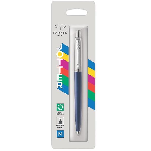 Xerox Phaser 4622 - Nero - originale - …