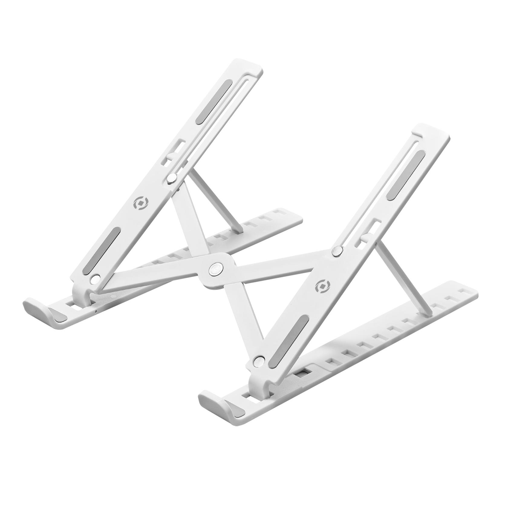 Celly MagicStand - Supporto notebook / tablet - …