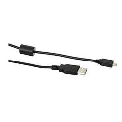 FLUKE NETWORKS CAVO USB DA STANDARD A A …