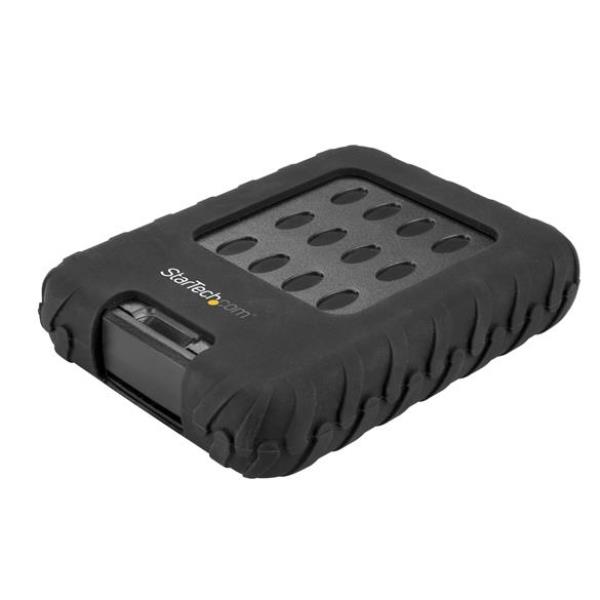 StarTech.com Box Esterno per Disco Rigido USB 3.1(10Gbps) …