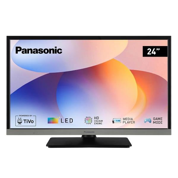Panasonic TB-24S40AEZ