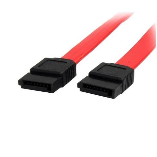 StarTech.com Cavo SATA Serial ATA 91cm - SATA …
