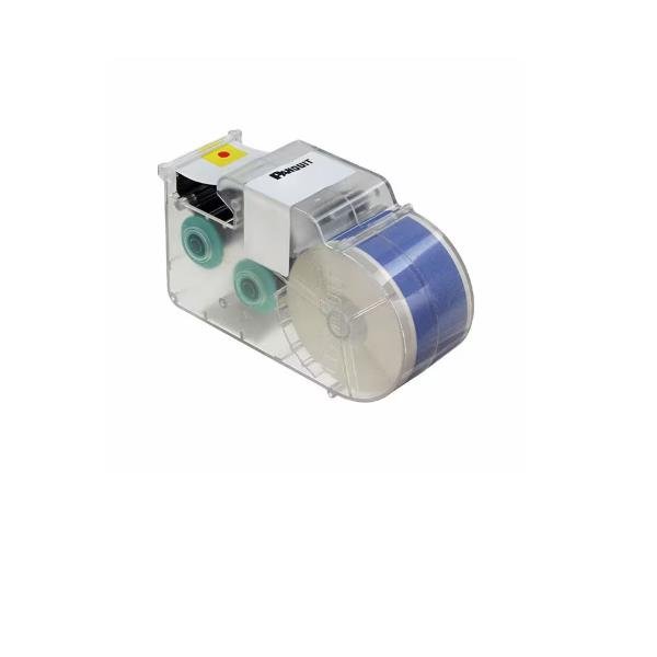 PANDUIT CASSETTA NASTRO L=7 6 M E H=25 …