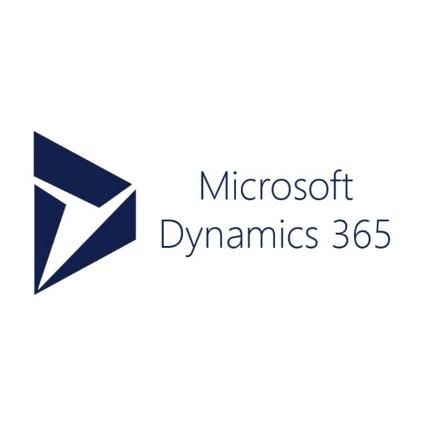 MICROSOFT DYNAMICS 365 E-COMMERCE T1B6 OVER