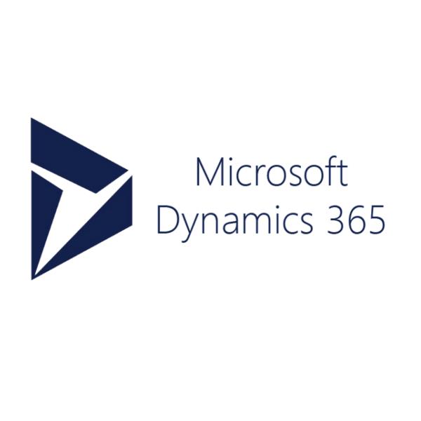MICROSOFT DYNAMICS 365 HUMAN RESOURCES