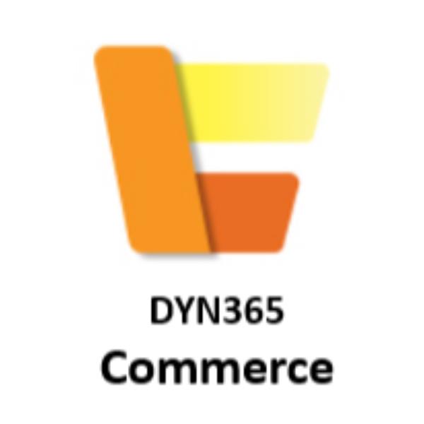MICROSOFT DYN365 COMMERCE RATING AND REVIEWS