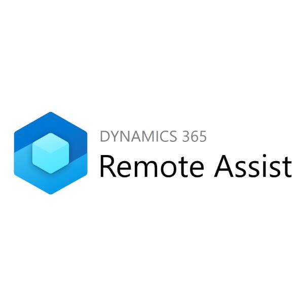 MICROSOFT DYNAMICS 365 REMOTE ASSIST DEVICE