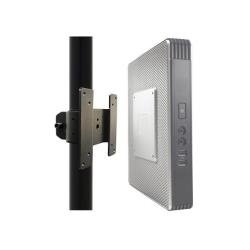 Neomounts THINCLIENT-05 - Componente di montaggio (supporto) - …