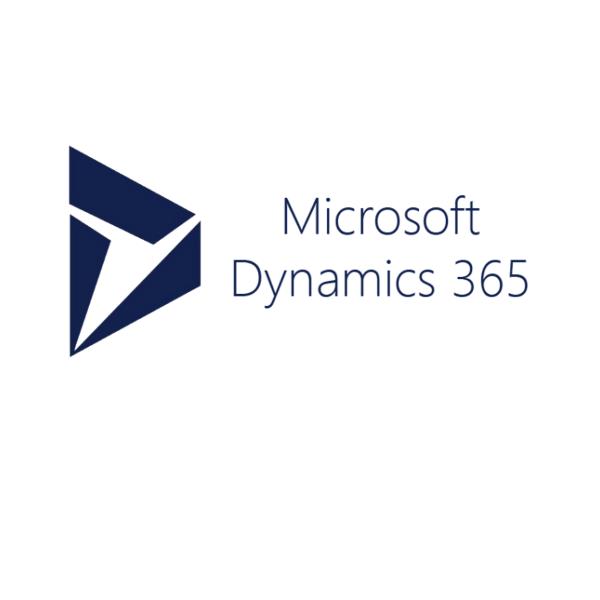 MICROSOFT DYNAMICS 365 SALES ENTERPRISE