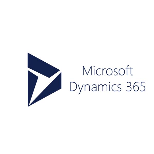 MICROSOFT DYN365 CUSTSERVVOICE CHANNEL ADD-IN