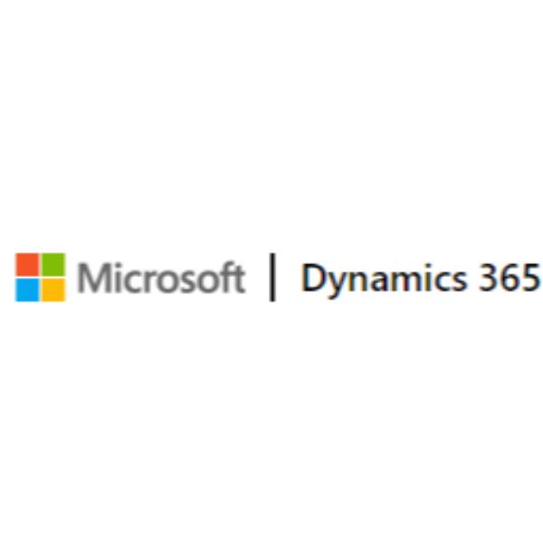 MICROSOFT DYN365SUPCHAINMGMT-STDEDGESCALEUNIT