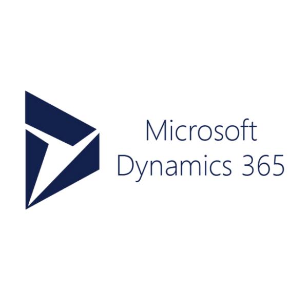 MICROSOFT DYNAMICS 365 GUIDES