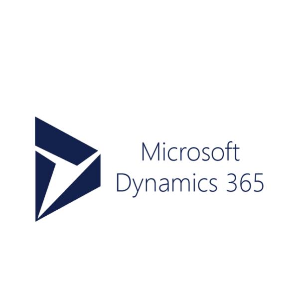 MICROSOFT DYNAMICS 365 GUIDES DEVICE